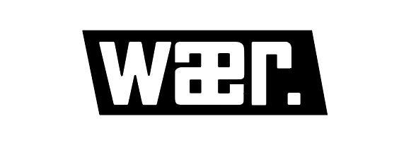 WAER