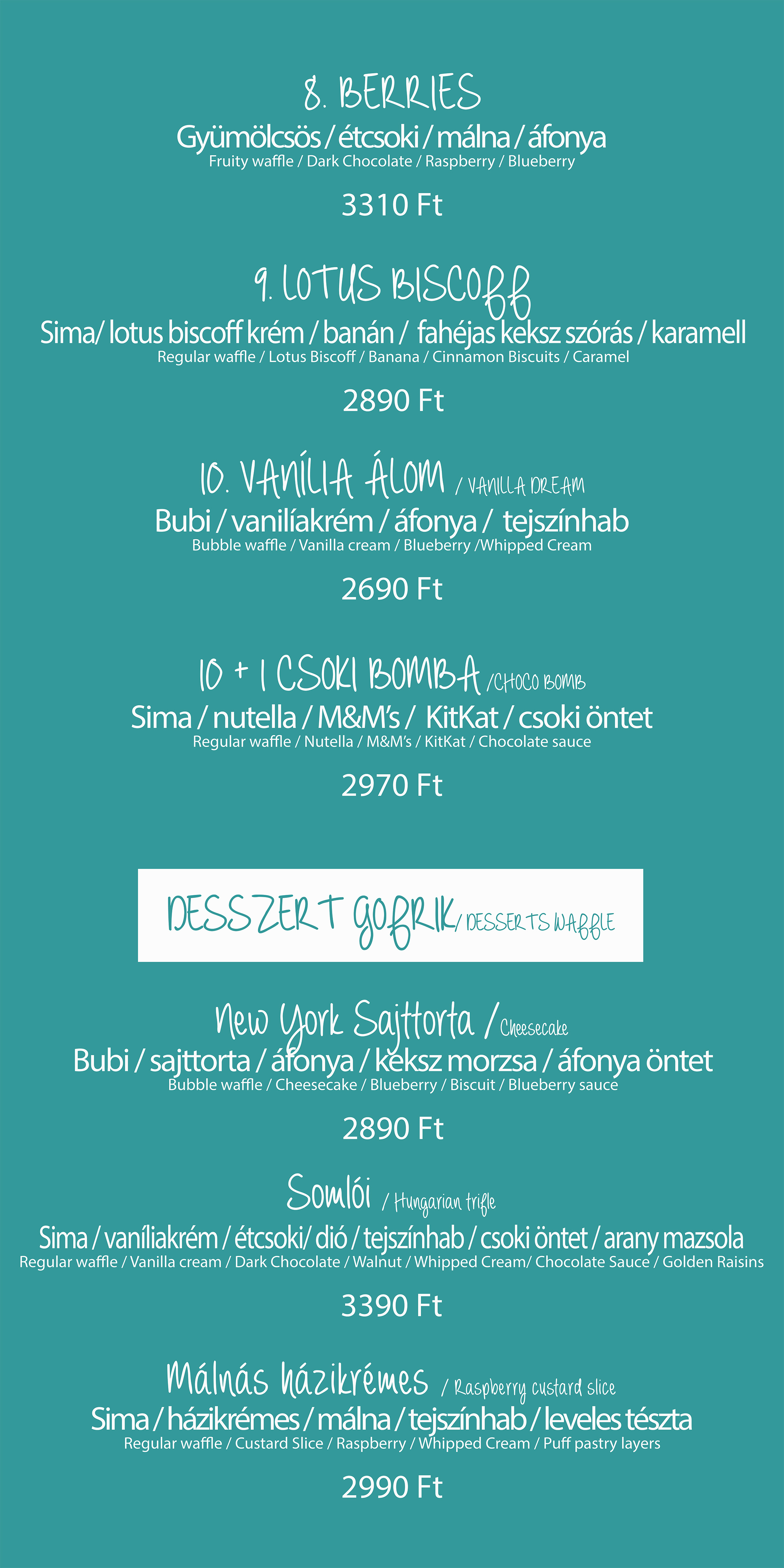 10+1_Desszertes_kicsi