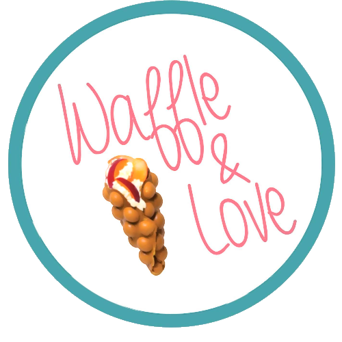 Waffle & Love