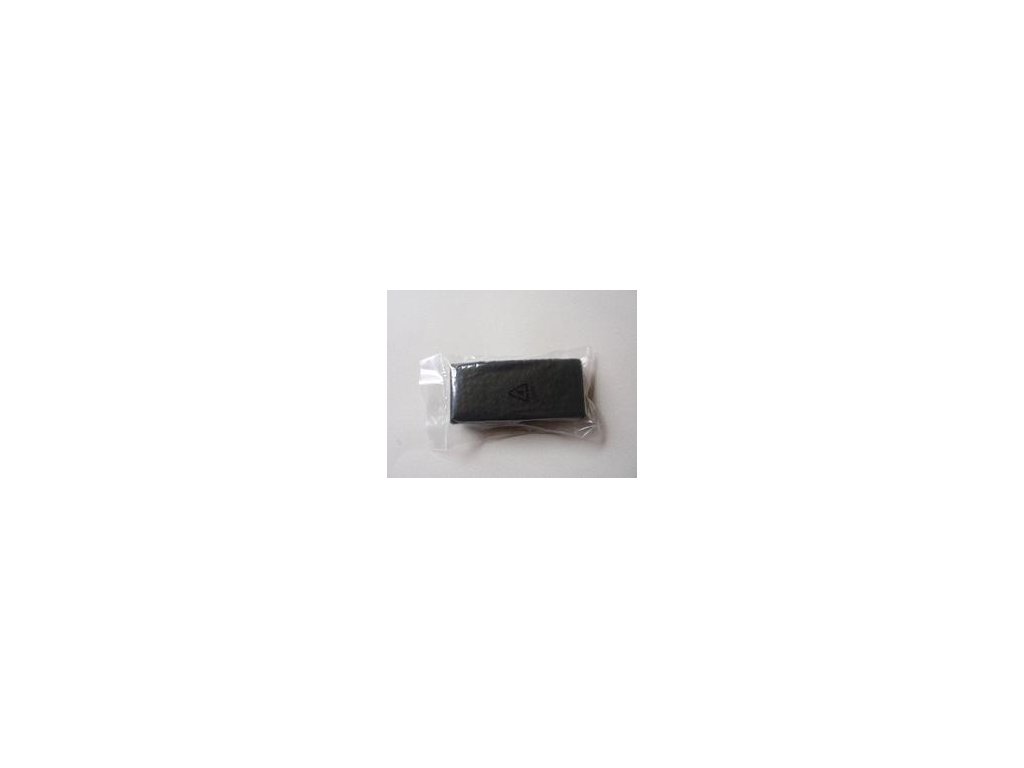 Filter pre W610, W600, W450, W200