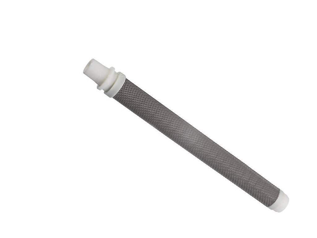 Airless filter biely 1ks