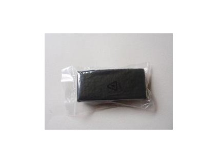 Filter pre W610, W600, W450, W200