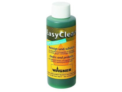 Easy Clean 1 l