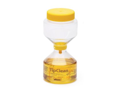 TipClean 200 ML (97108)