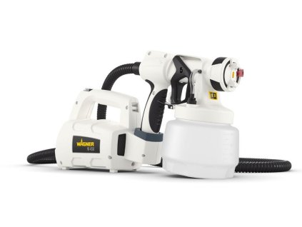 Wall Sprayer W 450 EUR