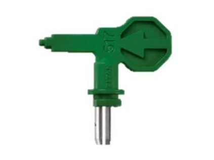 Control Pro tryska veľ. 515 (HEA)