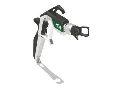 Striekacia pištoľ Control Pro Hybrid