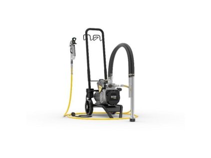 SF 23 Pro 230V SprayPack