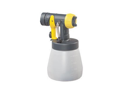 Wood&Metal Extra Standard EUR