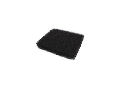 Vzduchový filter pre W 995, W 950