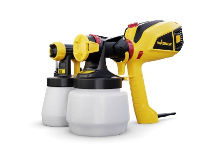 W 590 product 03 (002)