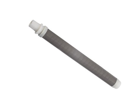 Airless filter biely 1ks