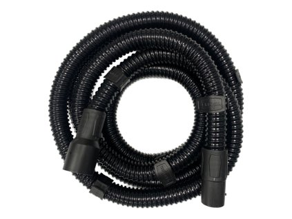 Air hose assy. W-950, verpackt
