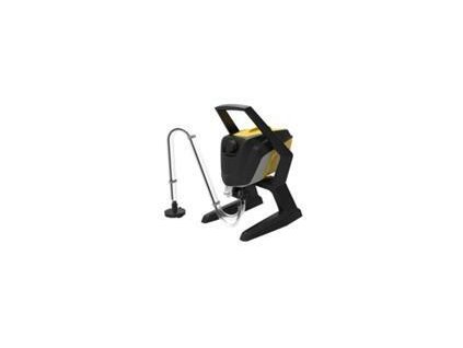 Control Series 250R EUR