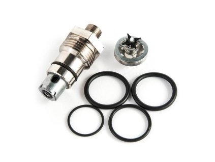 Opravná sada ventilov pre Airless sprayer plus