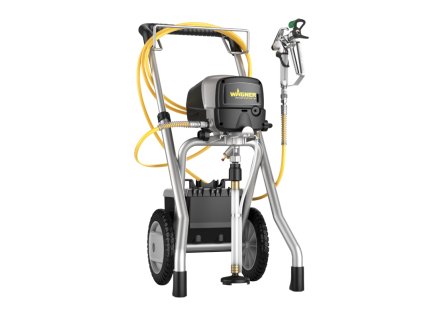 Power Painter 90 Extra HEA