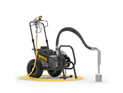 SuperFinish 33 Pro Spraypack