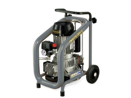 Compressor C330/03 230V/50Hz