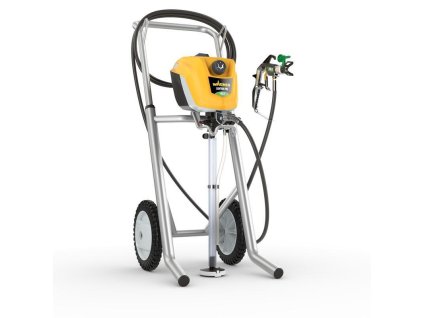 Control Pro 350M EUR