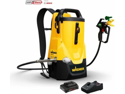 0885112cc3180d700045715c9d4dbdbf