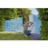 2361507 W100 Outdoor ApplicationPicture HT (1)