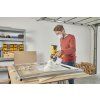 2361507 W100 Indoor ApplicationPicture T