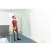W590 indoor mood picture model