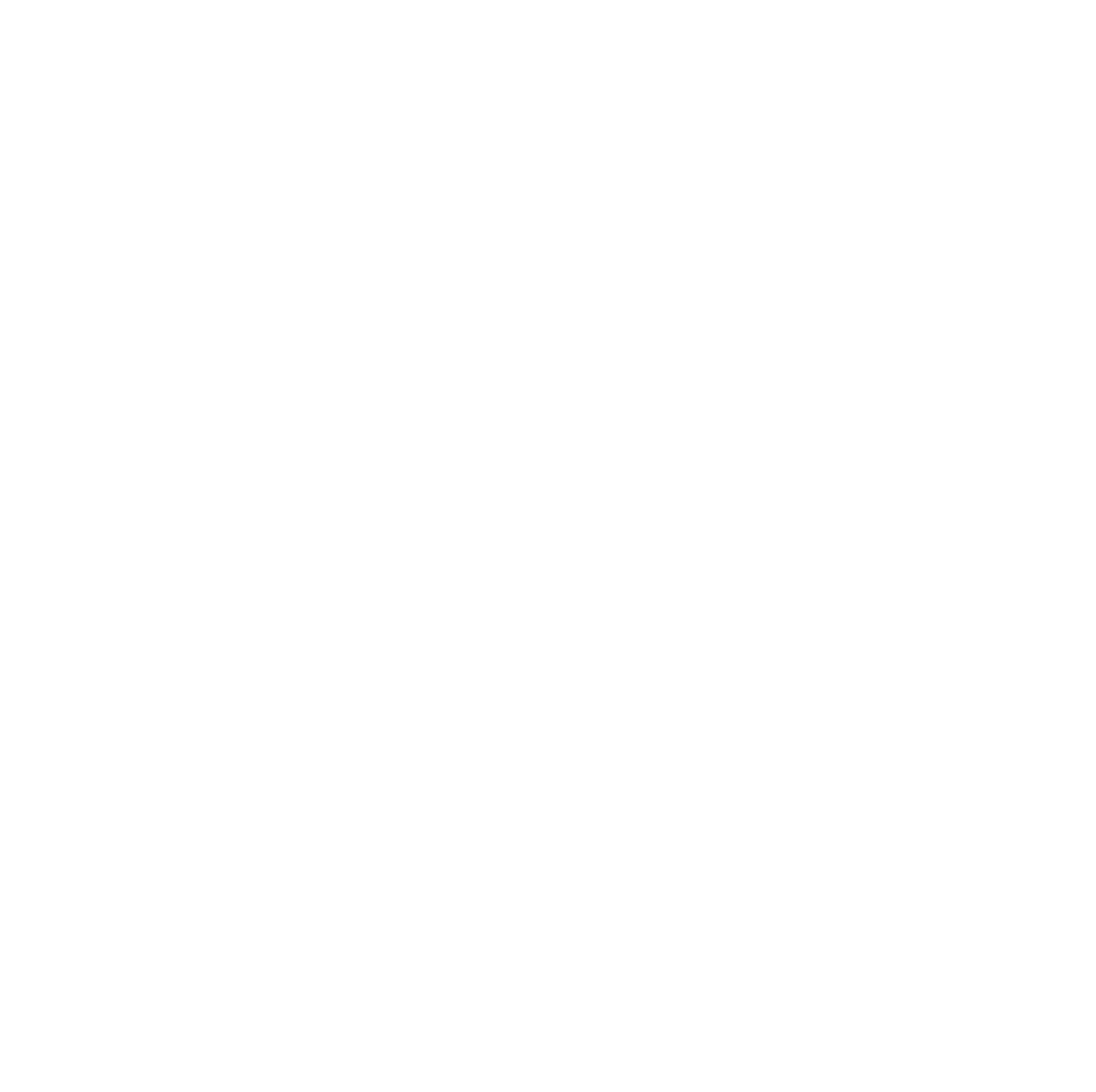 Wagyu Chlapik