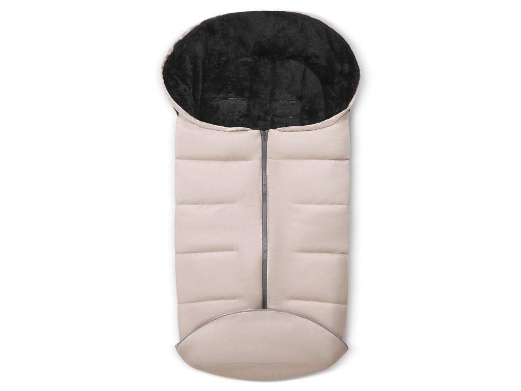 Fusak do kočíka: Nevyhnutný doplnok pre chladné dni