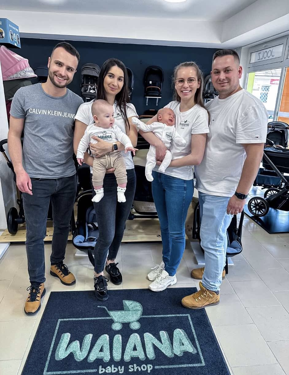 dc4d136f1e6ab76fffd7b305ca4279b5_1