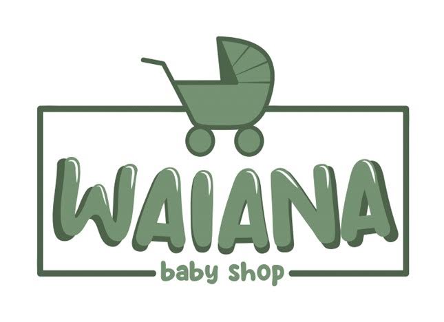 Waiana.sk