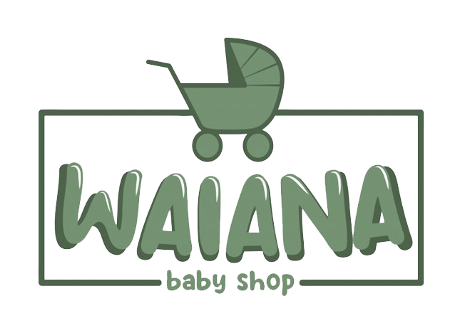 Waiana.sk