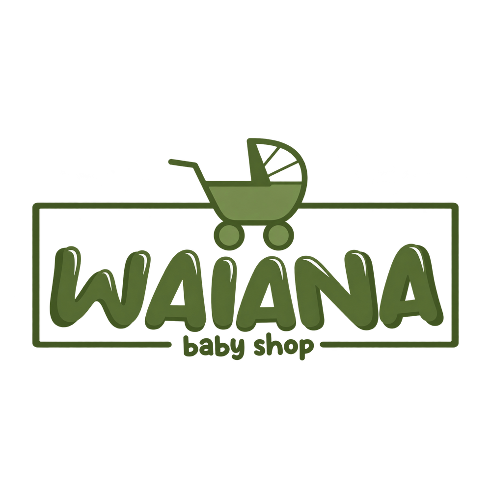 Waiana.sk