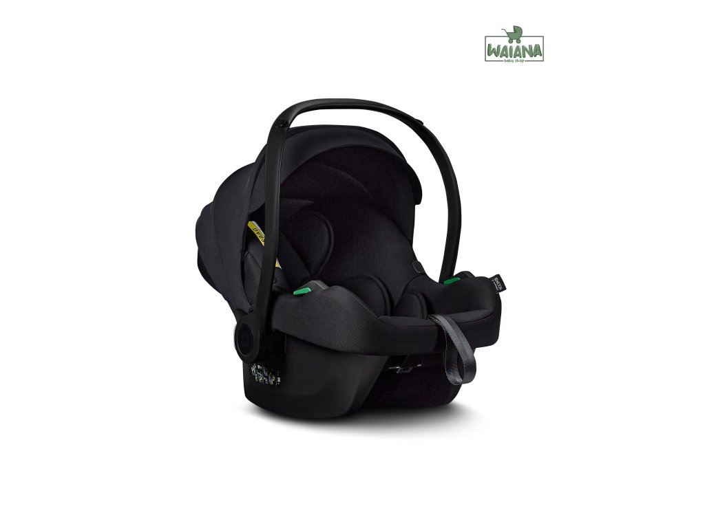 MOON K25 COSMO 2 29210010 Produkt 0097