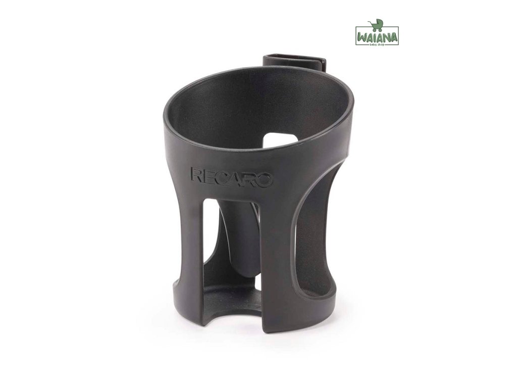 Držiak pitia pre športový kočík Recaro Lexa/Lexa Elite