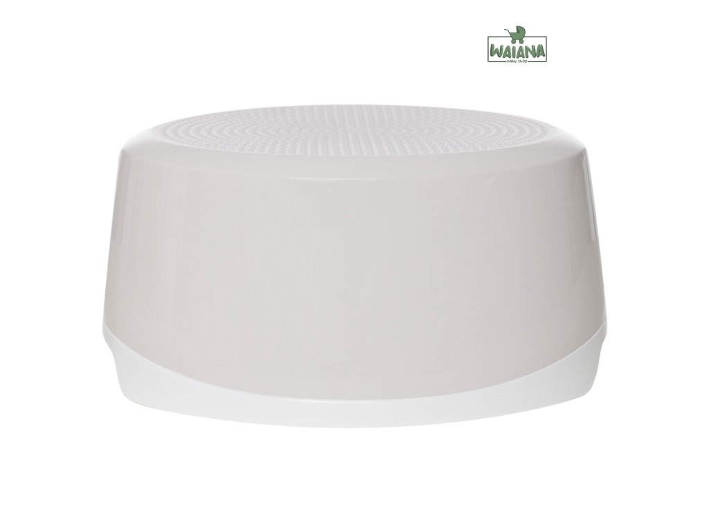 Bebe-Jou Stúpadlo ovál Bébé-Jou Light Oat