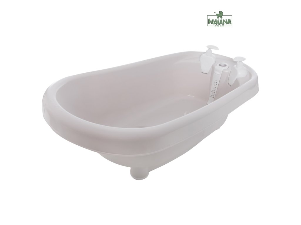 Bebe-Jou Termovanička Bébé-jou Click Light Oat