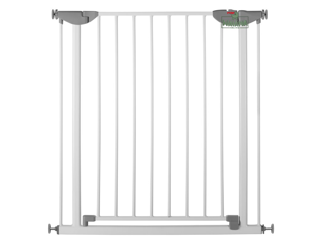 Reer Zábrana Basic kovová