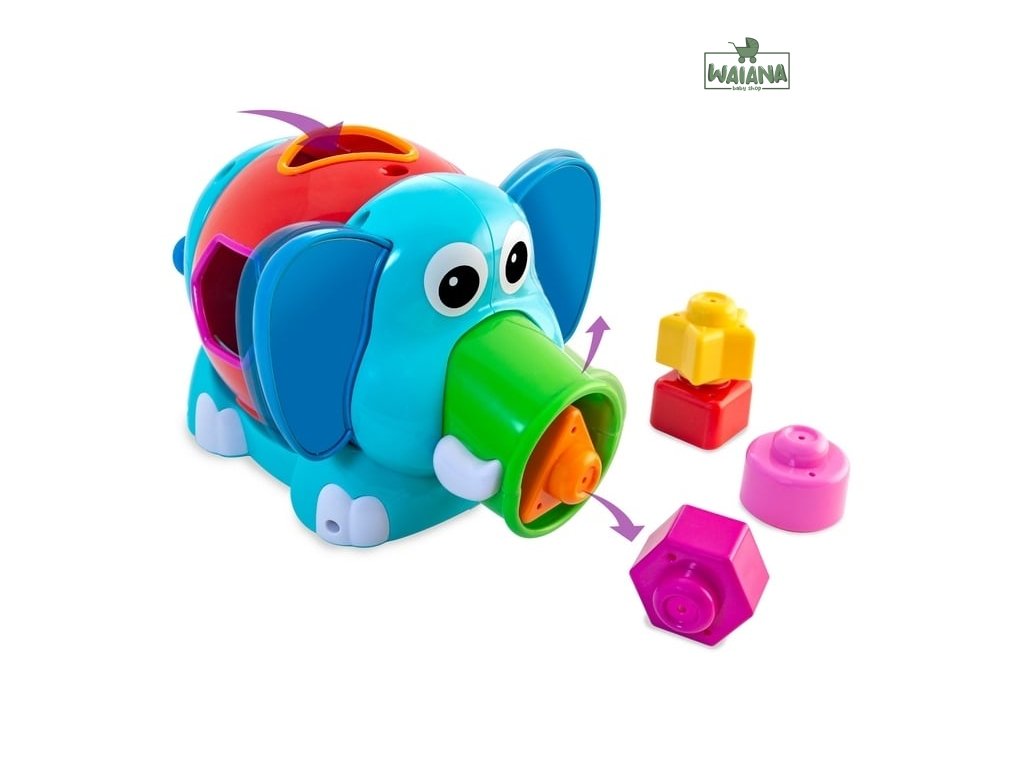 119f434d7e2b0443b8febfd6056f5997