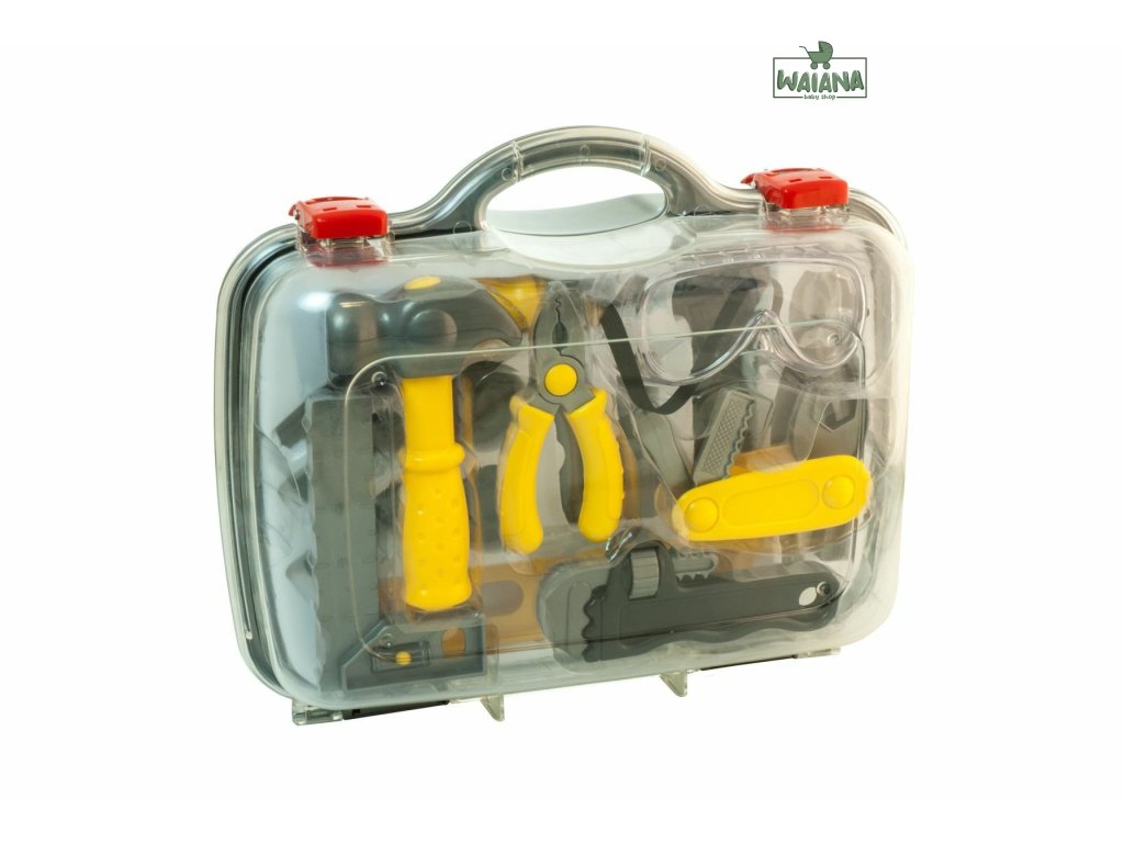 cbf1812e73208d2bb8a205f6b8442208