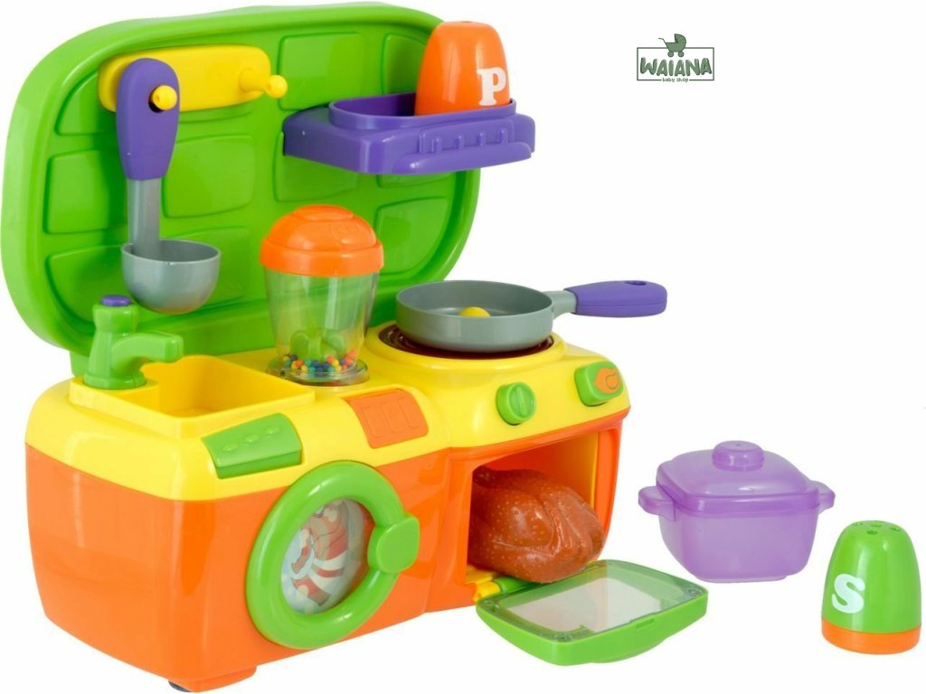 03588f6439f6c76fd49b4ad98ba88f49