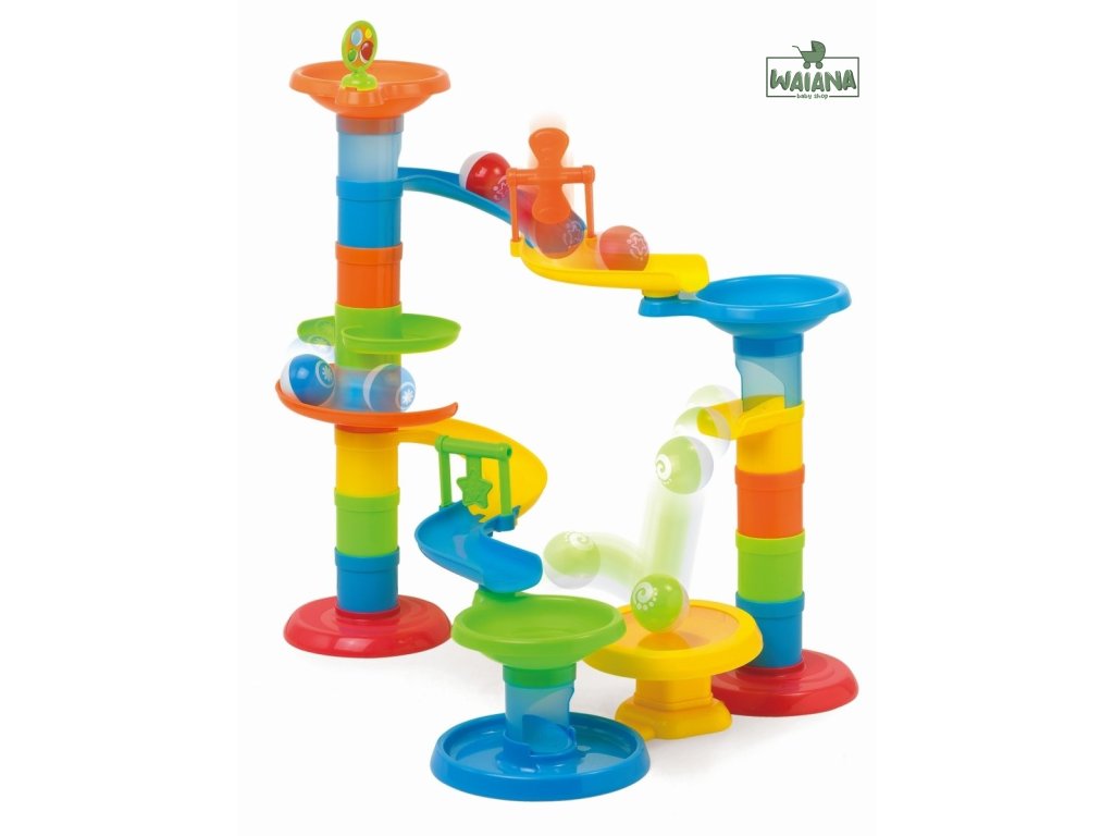 c1249fb29b4a5a9143d06d6edf3b02ec