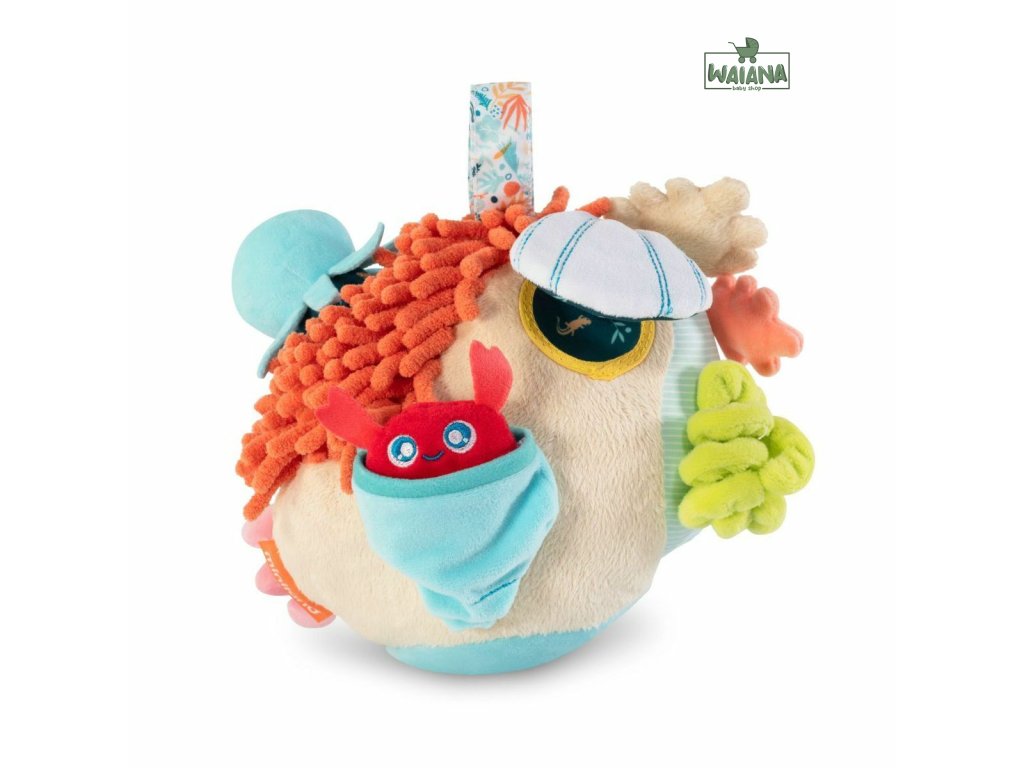 915ba2bc634c11a5a04ae5d3e61cd785