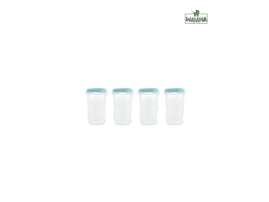 65494cc37e3aa4411bd4b28ffee51fca