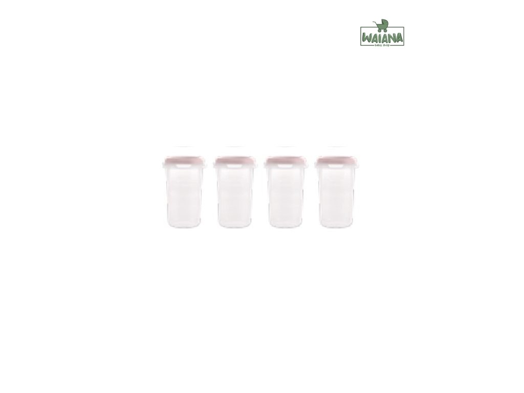 d1d4a6eeac93874b6354a050caf4a034