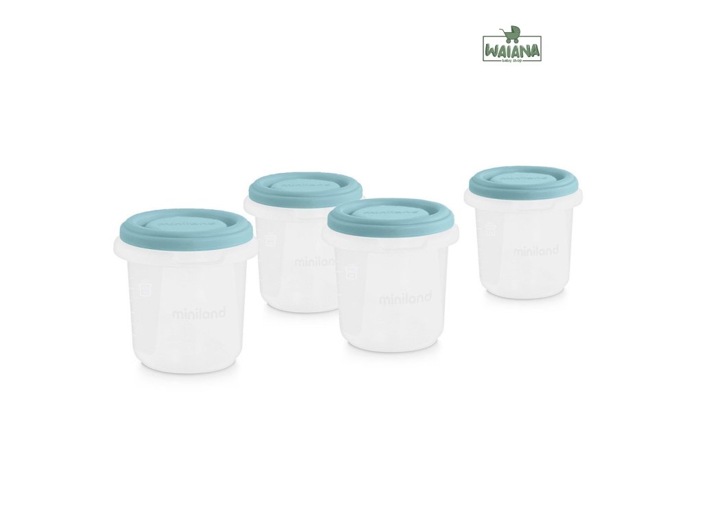 dc702ff1644b4210352dfe24e4ea9da4