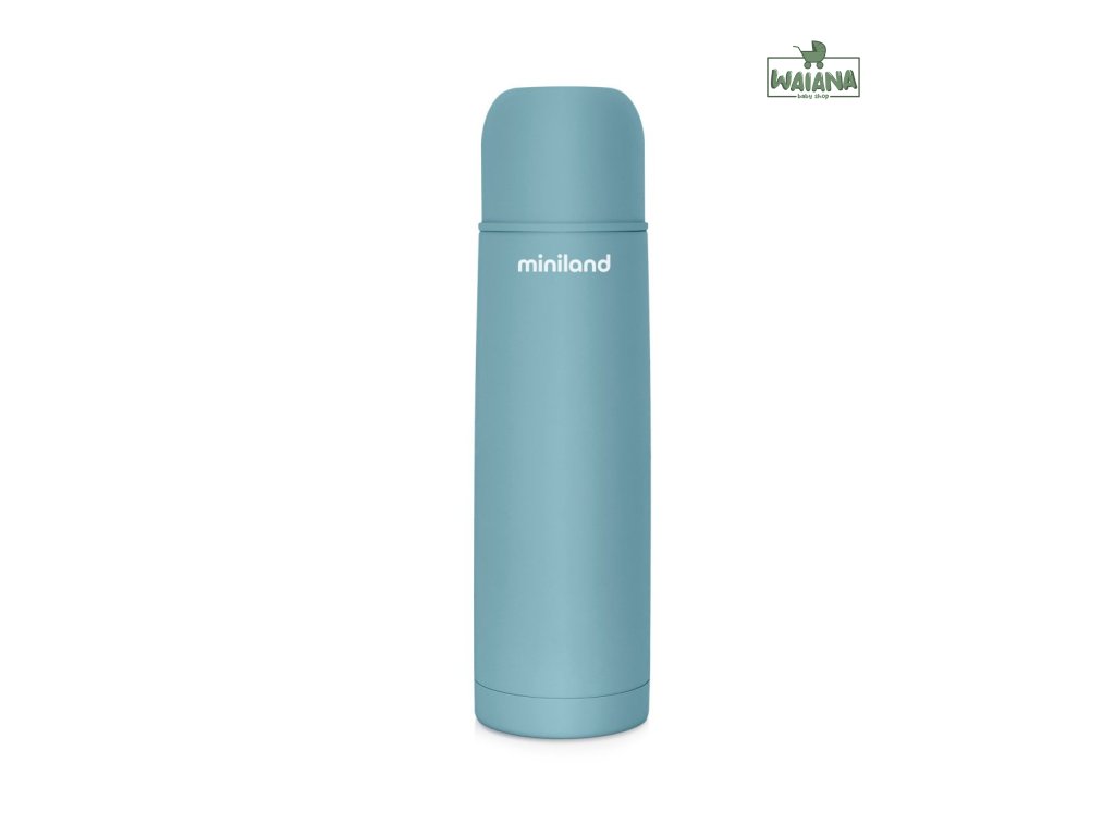 b38f4afed9909a48f4fc69a37a69515b