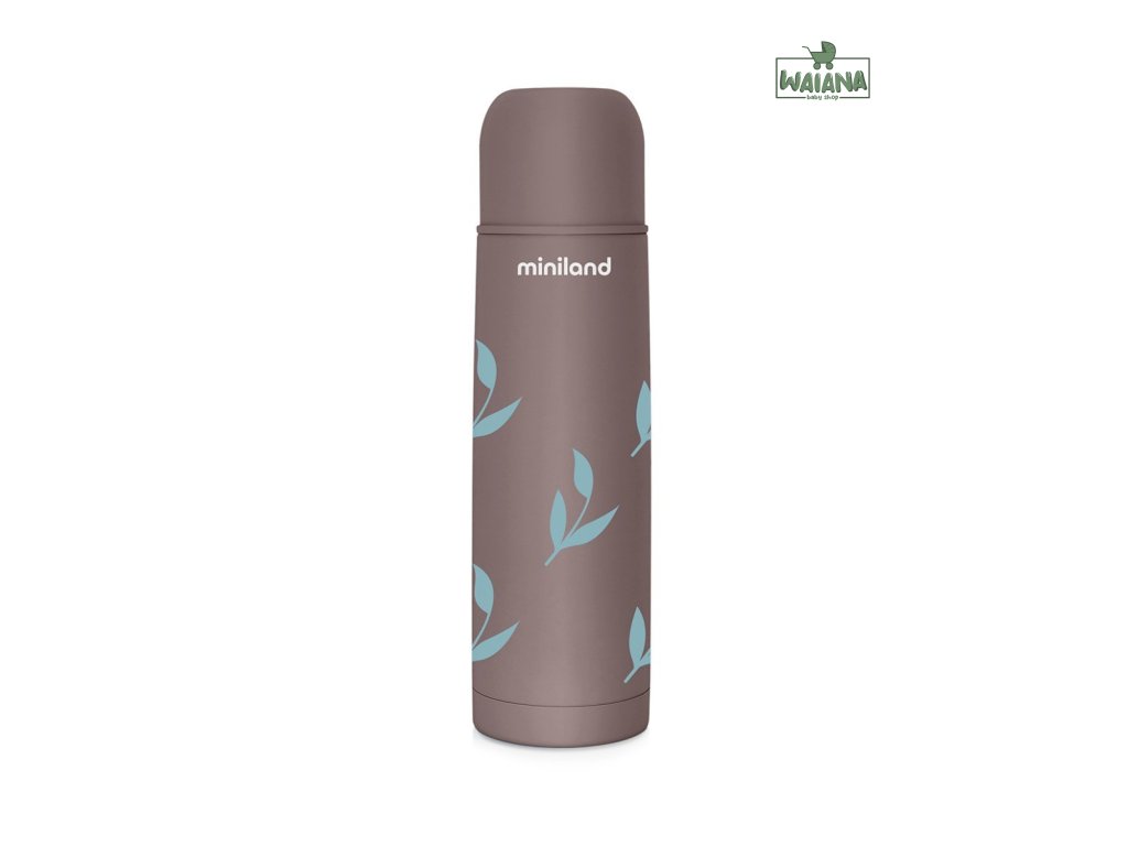 068e6186e9c477d71843f6270b726f39