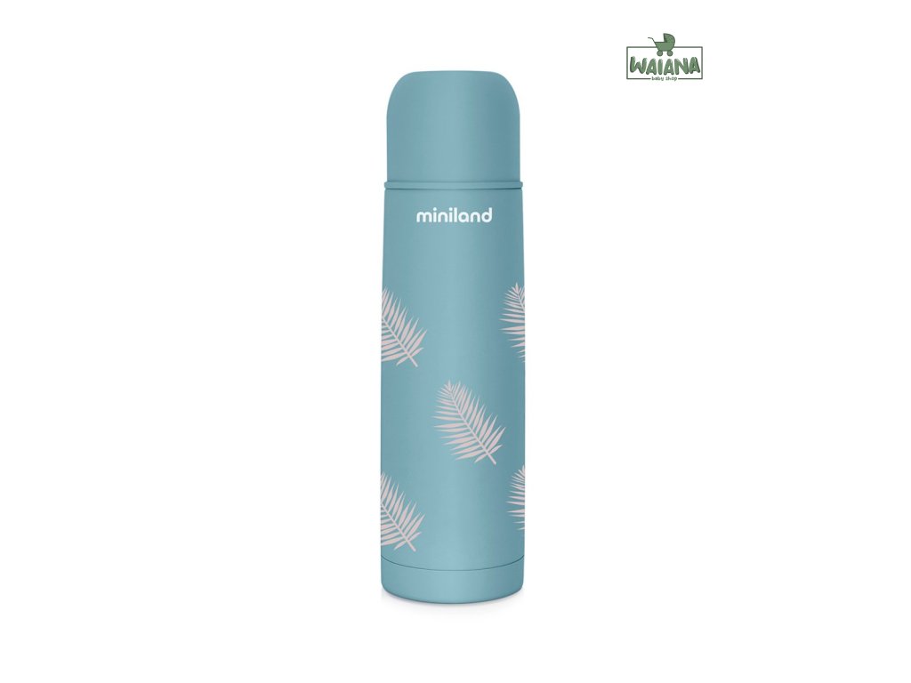 8b719a5d283803f4b8cbdcd364295a18