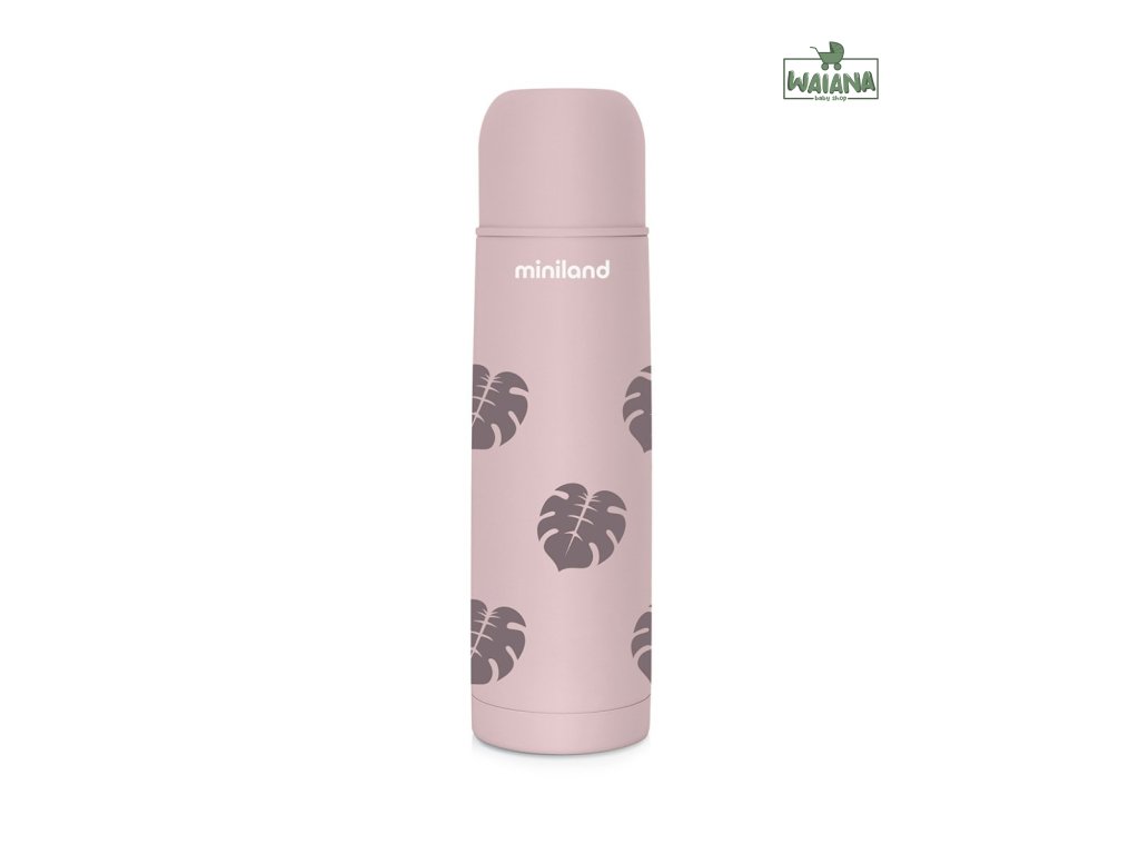 b1f8b1678fbf66a5ed1bc50a38d4a0f1